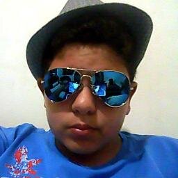to aqui so pela gordice