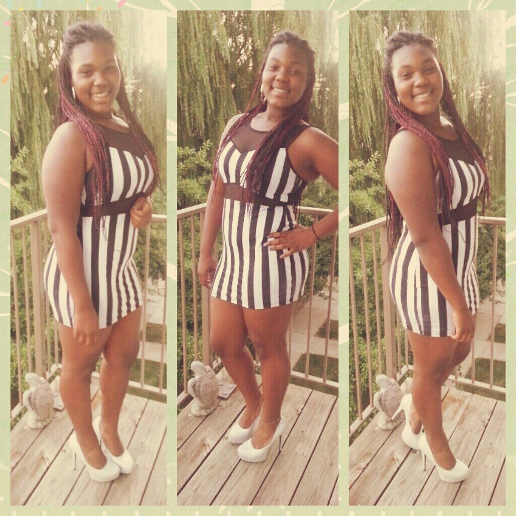 Call me Chuck Nasty (; IG: xoxokiss98✨ Virgo♍