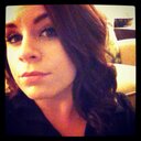 Michaela Day⚓ - @michaeladayOKAY - Twitter