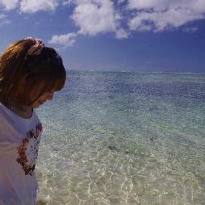 リズ