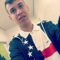 Levaram minha alma mas não levaram minha fé !!!