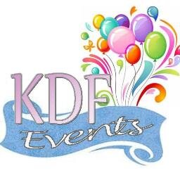 Event Planner, Designer, Party Planner