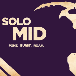 ZeynIlvst's profile picture. Streamer enthusiast...