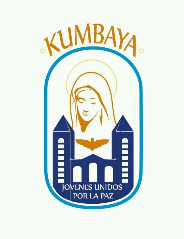 Grupo de jóvenes con la espiritualidad Maria Reina de la paz en la parroquia del Espíritu Santo. ¡Se parte de nuestro grupo! 9932204400