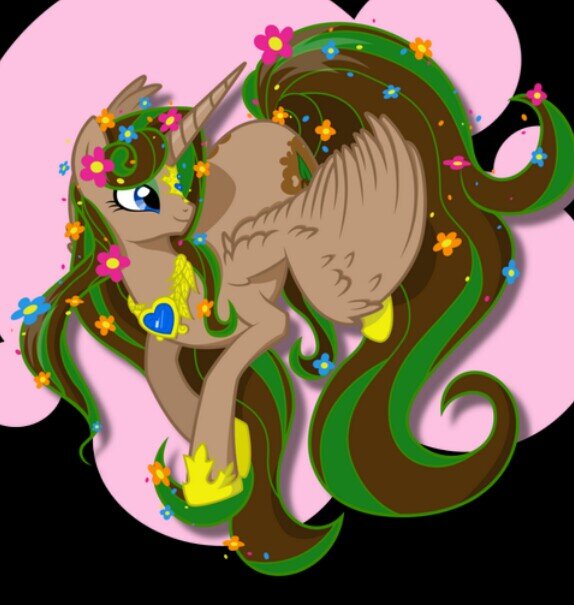 Engaged to: @FiM_Celerial((dating irl)), My is Dad: @FiM_RoyalBlade Step-Mom:@mlp_Colbie. with Celerial
