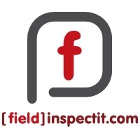 A Field Service Inspection is the ability of any person to send another person, known as a freelance inspector to a location to perform a assigned task.