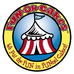 FUNOHCAKES