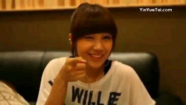 (v) @cityrpagency | jung eun ji | 93 line | beautipul | masih kosong