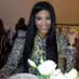 Monique Salas (@moniquesalas_) Twitter profile photo Monique Salas (@moniquesalas_) Twitter profile photo