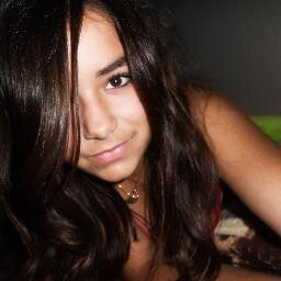 I'm belieber , J.B is my everything 3 !