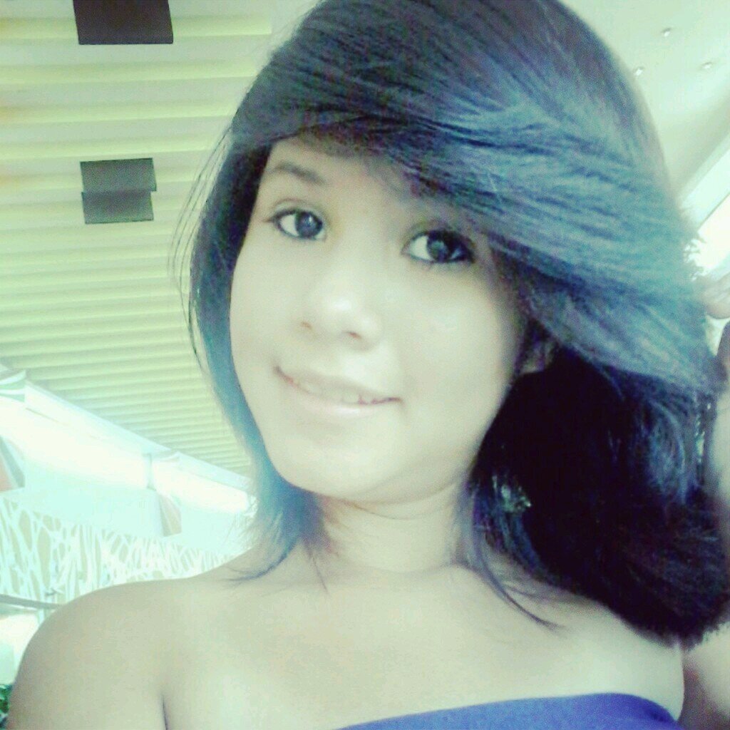 Sigo a minha vida do meu jeito *-*