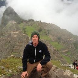 GAdv_EduardoC's profile picture. Traveling Sales Rep, Adventure Specialist, Responsible & Sustainable Travel Advocate!
