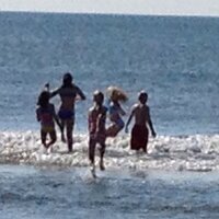 Jen Nagel (@jennguzz) 's Twitter Profile