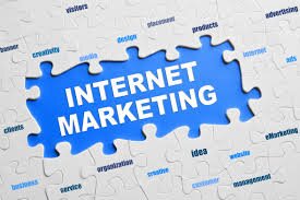 Your one stop resource for all things #Internet #Marketing! #Tech #SocialMedia #SEO #SEM #Mobile #Data #analytics #SaaS #PPC