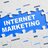 Internet Marketer