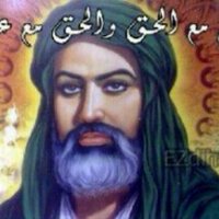 رتويت اهل البيت (@retweet2_q8) 's Twitter Profile