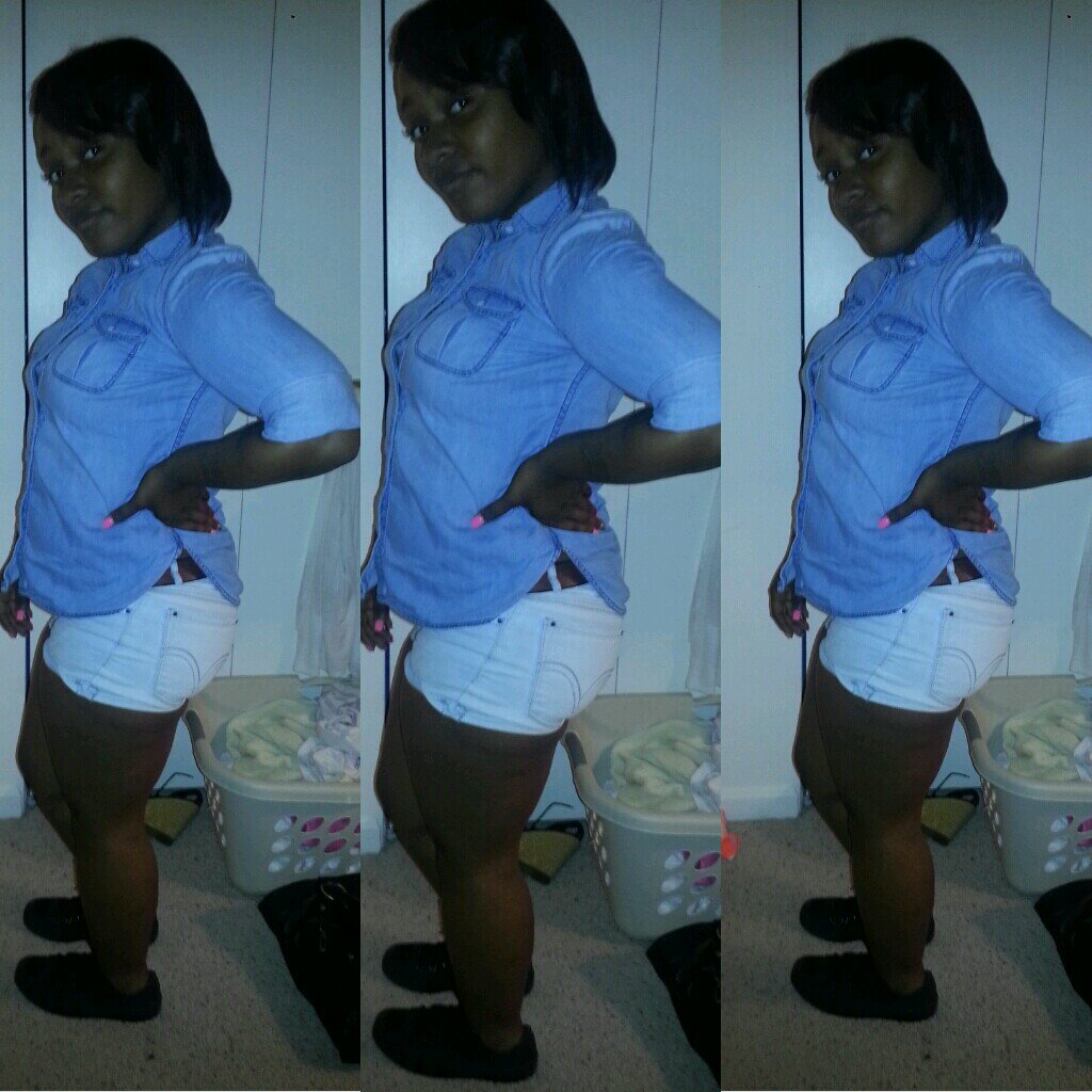 18 , Taken #060713♥ #Reztevan Andre Patrick #laylow#freeyayo #freeFlexx