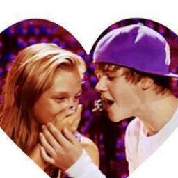 FutureaOLLG If he could fulfill his dream justin I too I can NEVER SAY NEVER