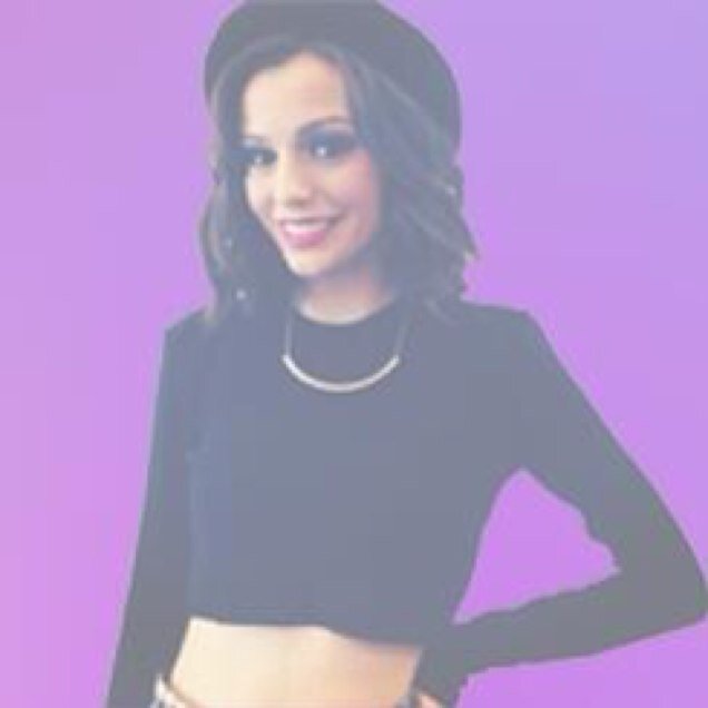 CHER BEAR