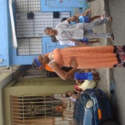 mauviedashiraor's profile picture. quiierO ser l♥ chic@ de tus sueñOs♥♥♥♥♥♥♥♥il@v♥