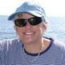 Nancy Wesley (@sansdisk2013) Twitter profile photo Nancy Wesley (@sansdisk2013) Twitter profile photo