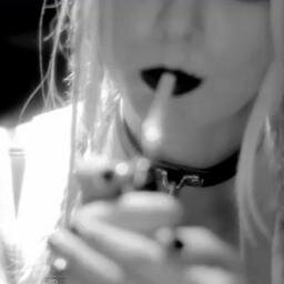 Imagine alguma coisa criativa aqui. u-u