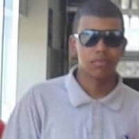 Welligthon Moura (@welligthon_m) 's Twitter Profile