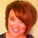 Alyse Johnson - @alysejohnson36 - Twitter