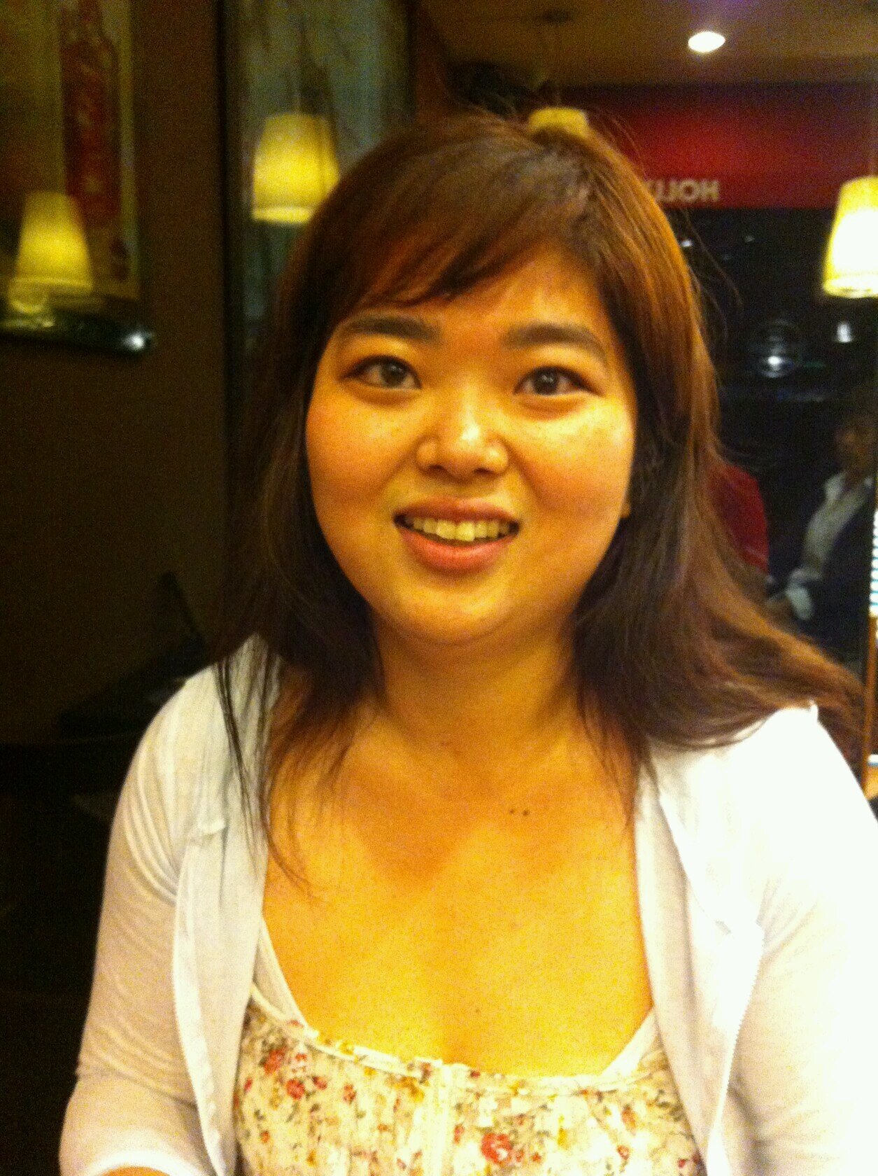 annakim851210's profile picture.