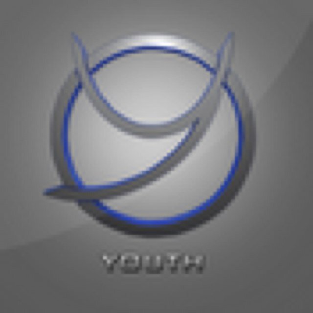 I'm A Trickshotter, that attempts the sickest shots pm me for advice to getting known And joining big clans ;)