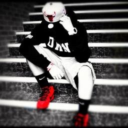 KingJames952's profile picture. 