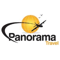 Your travel experts for global service travel. Helping active citizens travel to make a difference in the world for over 25 years!