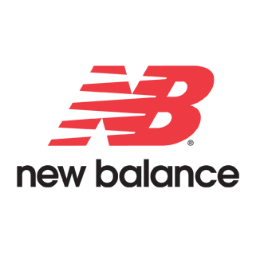 new balance store on 280