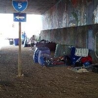 Michael McConnell (@homelessnesssd) 's Twitter Profile Photo Michael McConnell (@homelessnesssd) 's Twitter Profile Photo