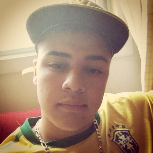 Dj Niel.Contrate para Festa & Eventos Contatos: (011) 968327703 TIM Fb/DjNielBeatBox
