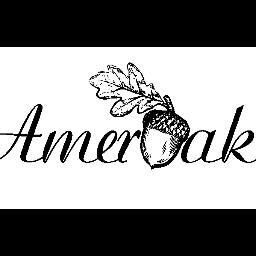 Ameroak's profile picture. Putting America Back to Work, One Job at a Time. Our business strives to bring Americans back to work making all American Products.