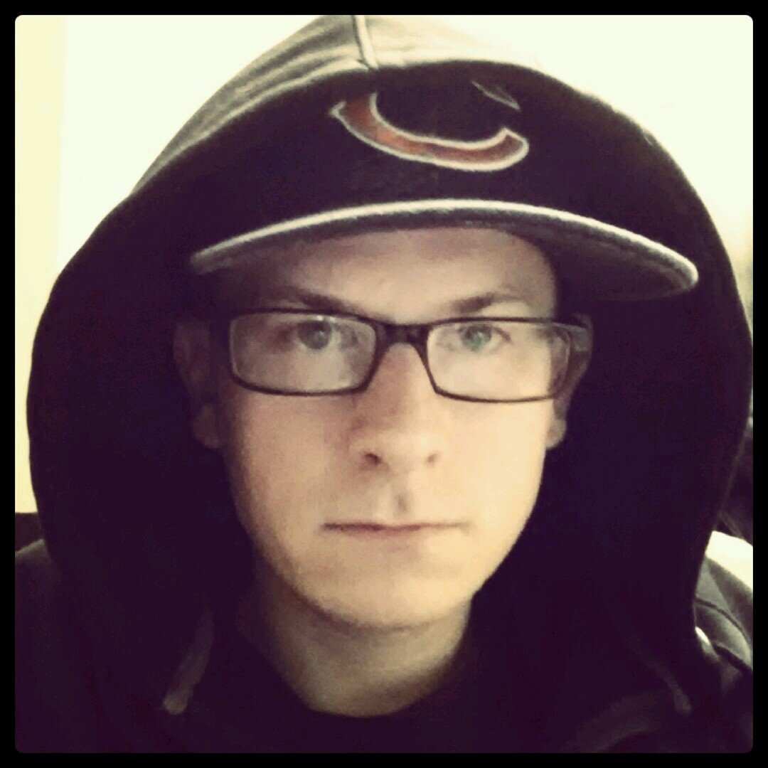 Adam Levine (@AdamLevine23) | Twitter