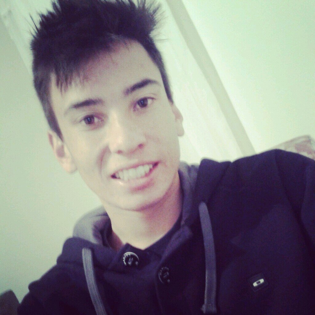s2 tayna mello rocha s2 minha3'