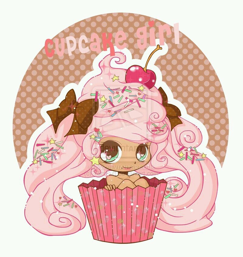 Hi! I'm Galaxy. I'm @Demon_Kyra 's writer. #SonicFan and #PinkyPieFan..