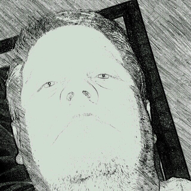 retired govt employee..IT consultant..Ham Radio Operator..Tech enthusiast