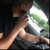 Miggy G (@get_miggy) Twitter profile photo