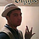 Erick Arceo - @biggiearceo863 - Twitter