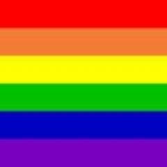 BghsGSA's profile picture. We welcome you to join us in our GSA get-togethers where there's food, friends and lots of fun!