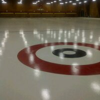 MGCC Curling(@MGCCCurling) 's Twitter Profile Photo