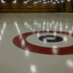MGCC Curling (@mgcccurling) Twitter profile photo MGCC Curling (@mgcccurling) Twitter profile photo