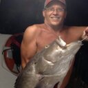 william nunnally - @willy71306 - Twitter