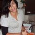 Natalie Trusso (@natalietrusso) Twitter profile photo Natalie Trusso (@natalietrusso) Twitter profile photo