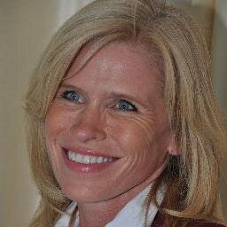 Real Estate Broker with eXp Realty. Traveler, Weekend Athlete, will work for chocolate and wine.