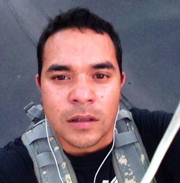 oriesdouglas's profile picture. 