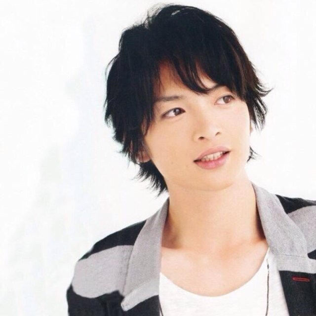 玉森裕太 Tmyt 0317 Twitter 玉森裕太 Tmyt 0317 Twitter